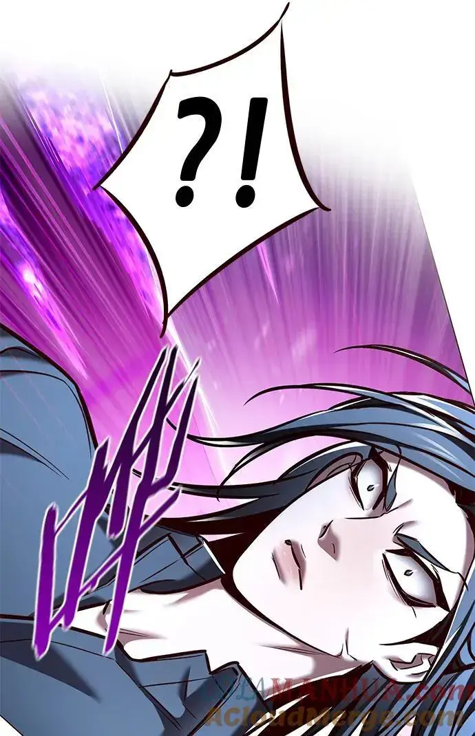 漫画《觉醒吧，铲屎官！》第273话第37张图