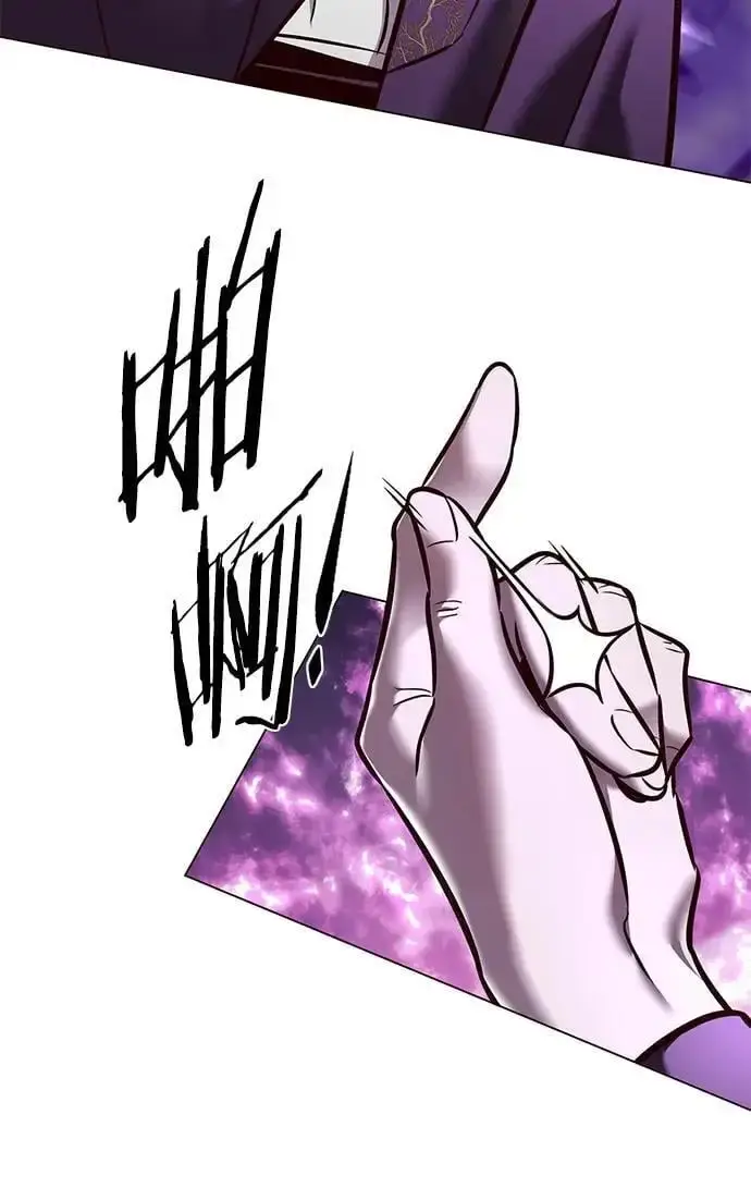 漫画《觉醒吧，铲屎官！》第273话第46张图