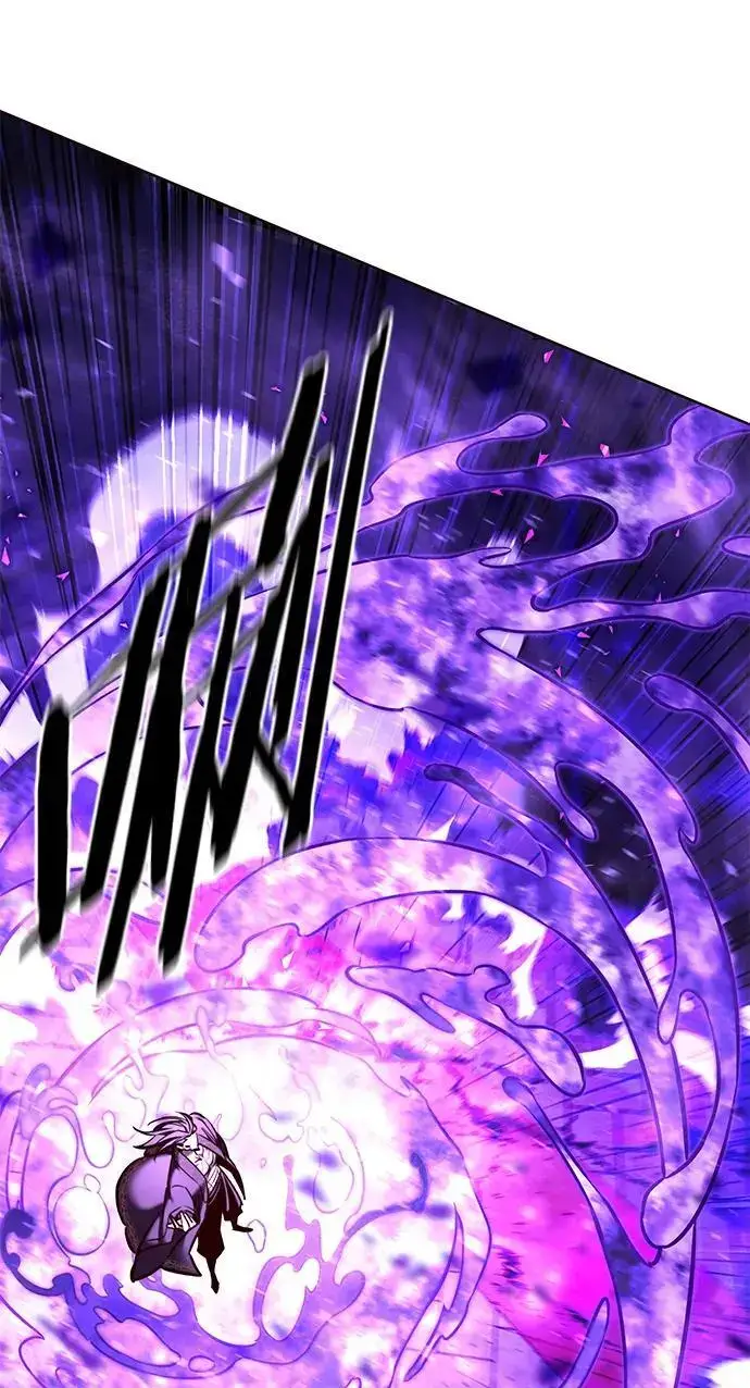 漫画《觉醒吧，铲屎官！》第273话第47张图