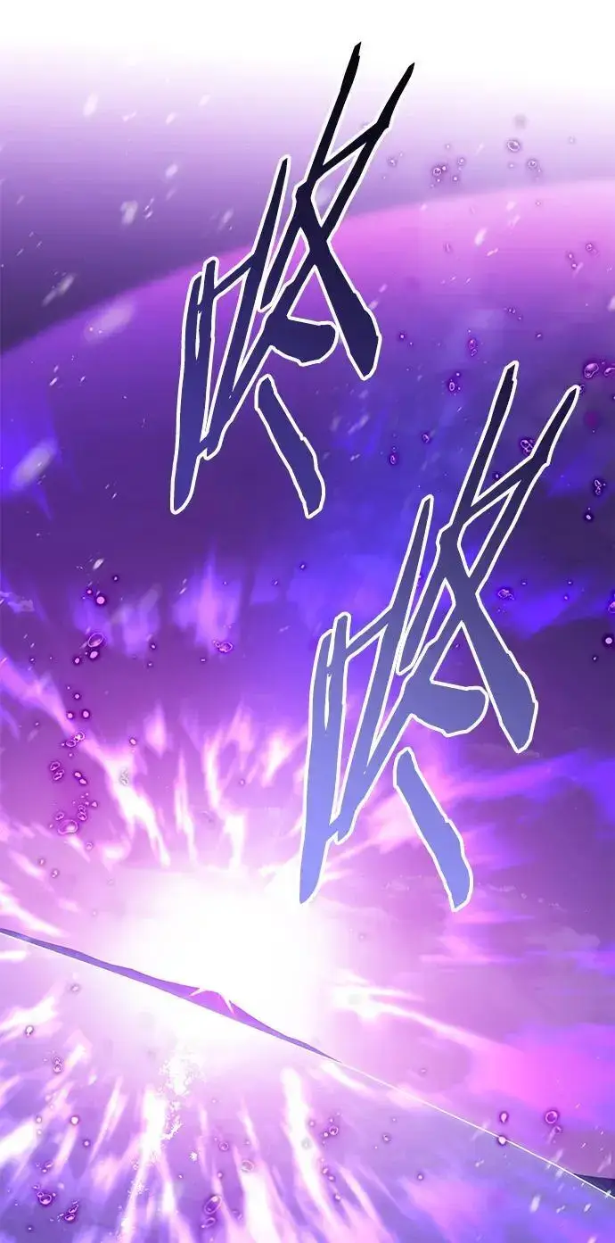 漫画《觉醒吧，铲屎官！》第273话第50张图