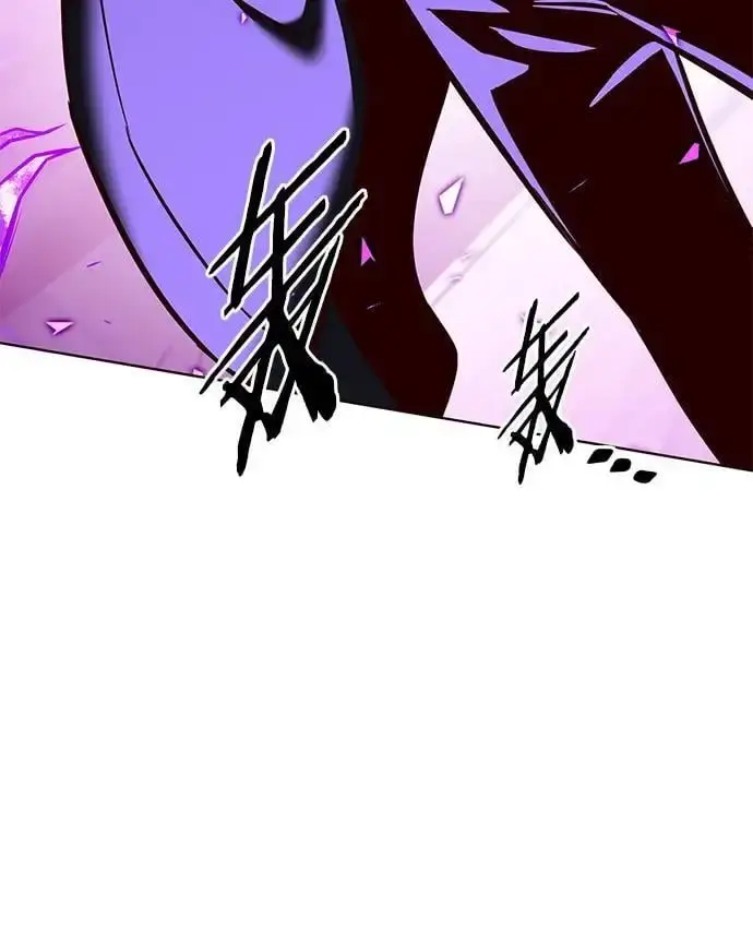 漫画《觉醒吧，铲屎官！》第273话第62张图