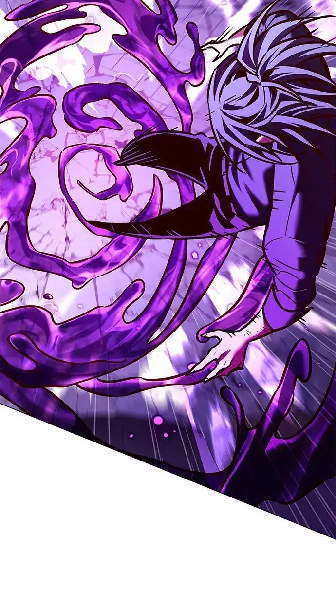 漫画《觉醒吧，铲屎官！》第273话第68张图