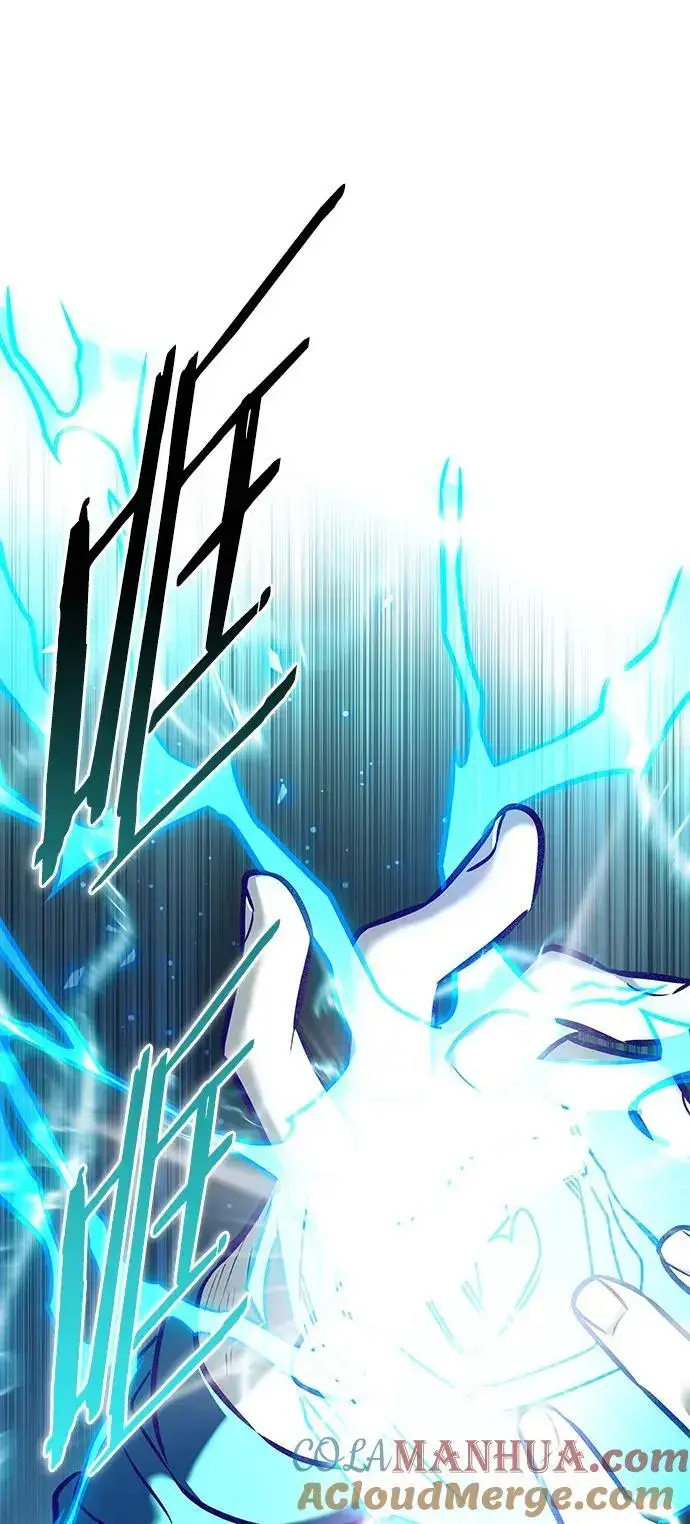 漫画《觉醒吧，铲屎官！》第273话第69张图