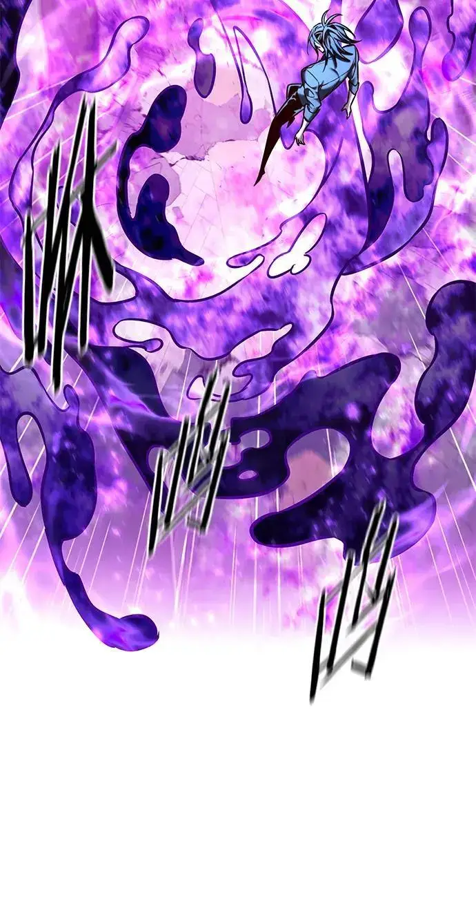 漫画《觉醒吧，铲屎官！》第273话第78张图