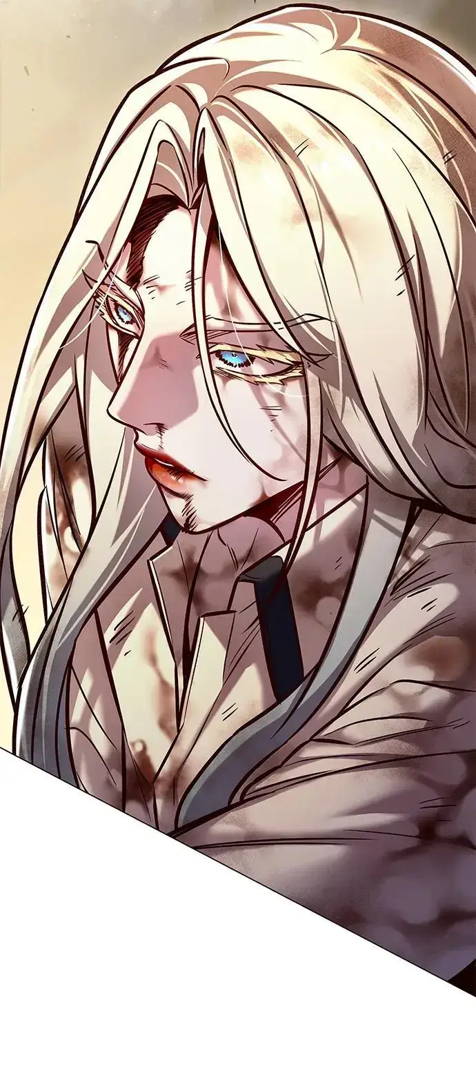 漫画《觉醒吧，铲屎官！》第273话第98张图
