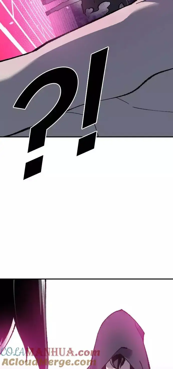 漫画《觉醒战士》[第27话] 影子游戏第89张图