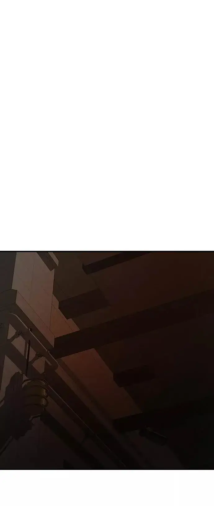 漫画《觉醒战士》[第29话] 天恶岛第27张图