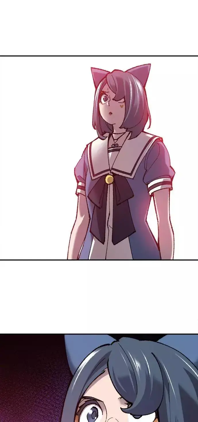 漫画《觉醒战士》[第33话] 痕迹第119张图