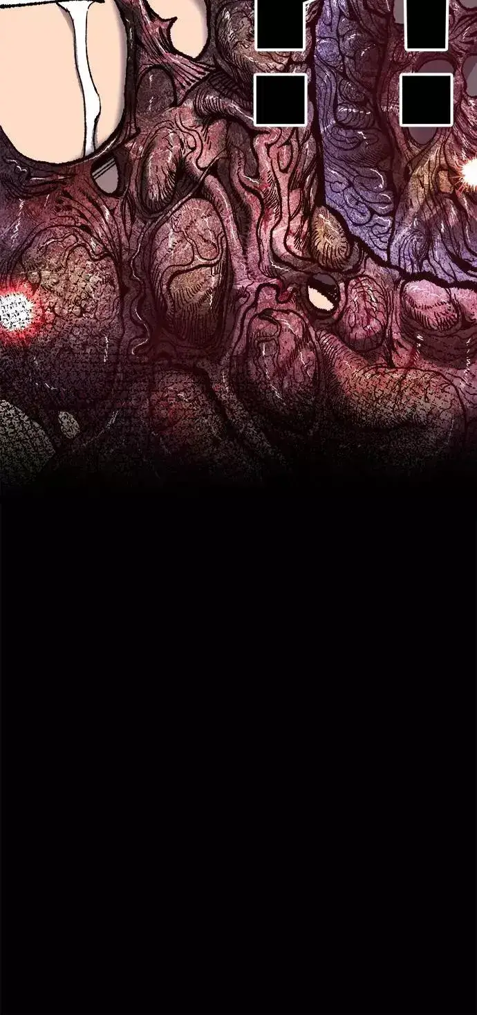 漫画《觉醒战士》[第33话] 痕迹第123张图