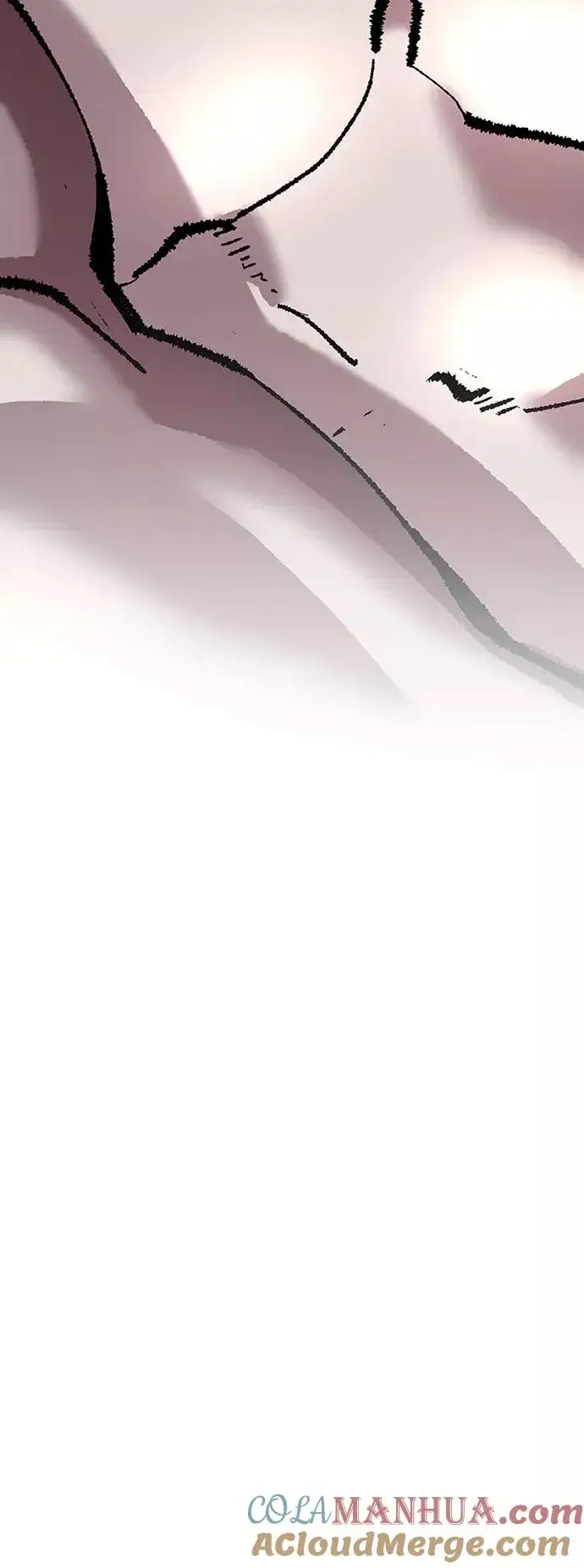 漫画《觉醒战士》[第37话] 作战开始第9张图
