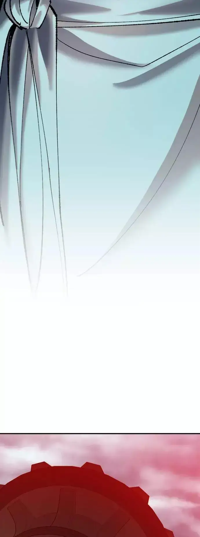 漫画《觉醒战士》[第38话] 龙之吐息第107张图