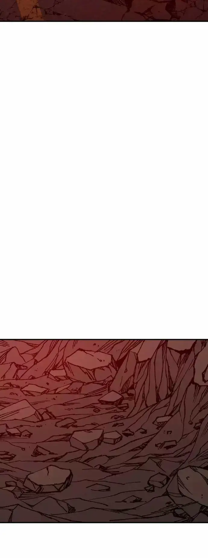 漫画《觉醒战士》[第39话] 大冲突第106张图