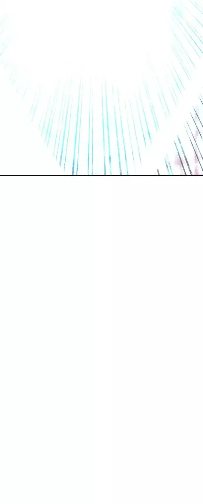 漫画《觉醒战士》[第41话] 超声刀第10张图