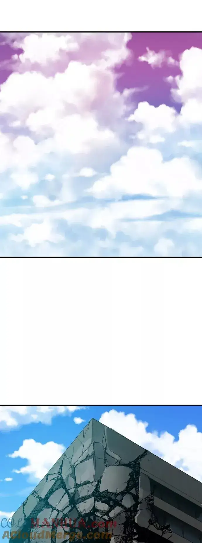 漫画《觉醒战士》[第41话] 超声刀第89张图