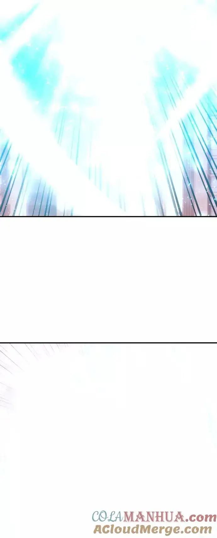 漫画《觉醒战士》[第41话] 超声刀第9张图