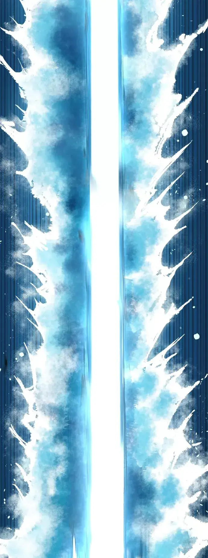 漫画《觉醒战士》[第44话] 出击第104张图
