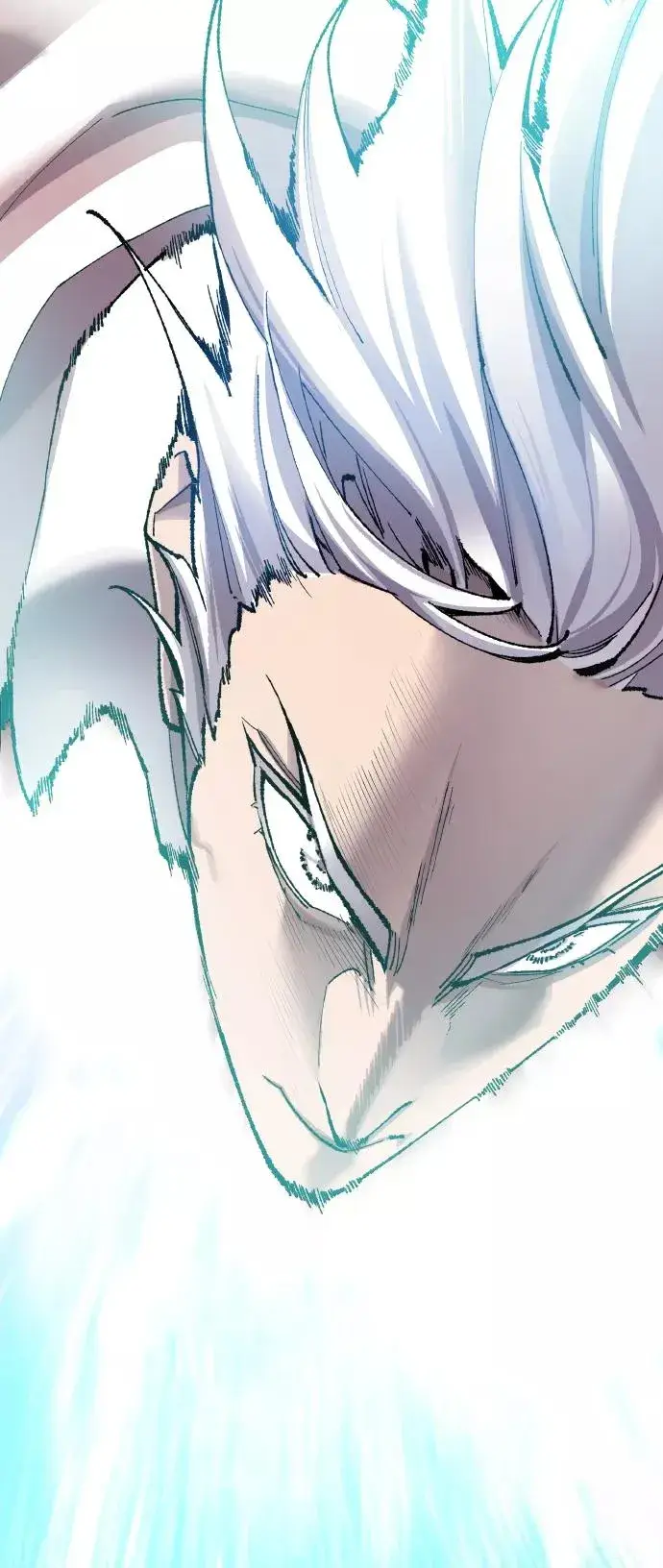漫画《觉醒战士》[第44话] 出击第110张图