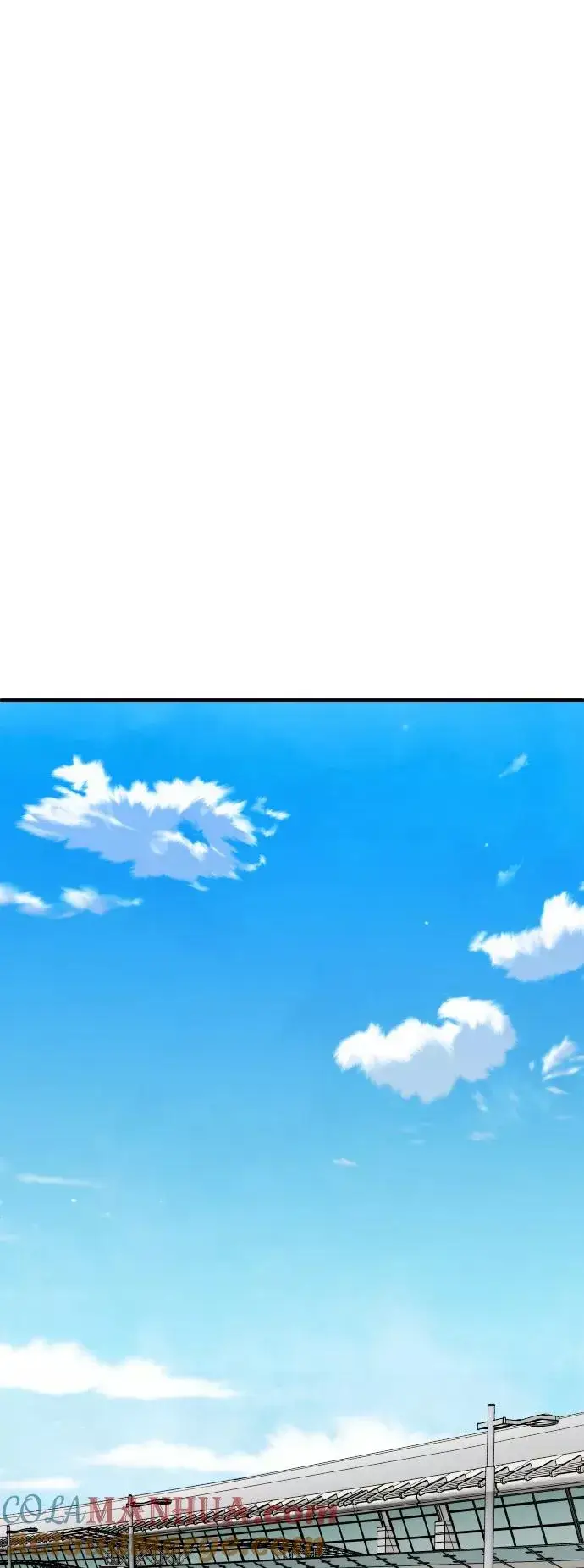 漫画《觉醒战士》[第44话] 出击第65张图