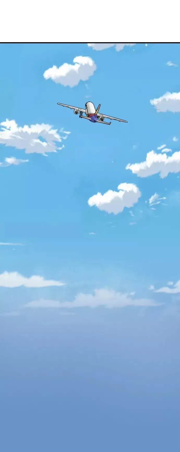漫画《觉醒战士》[第44话] 出击第90张图