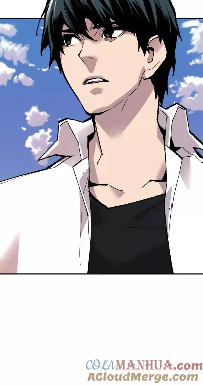 漫画《觉醒战士》[第46话] 本地人（2）第65张图