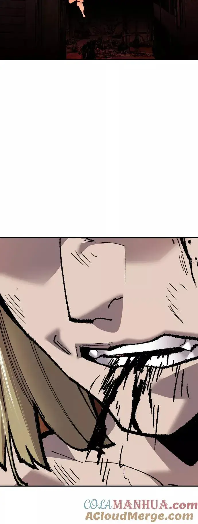 漫画《觉醒战士》[第51话] 本地人（7）第49张图