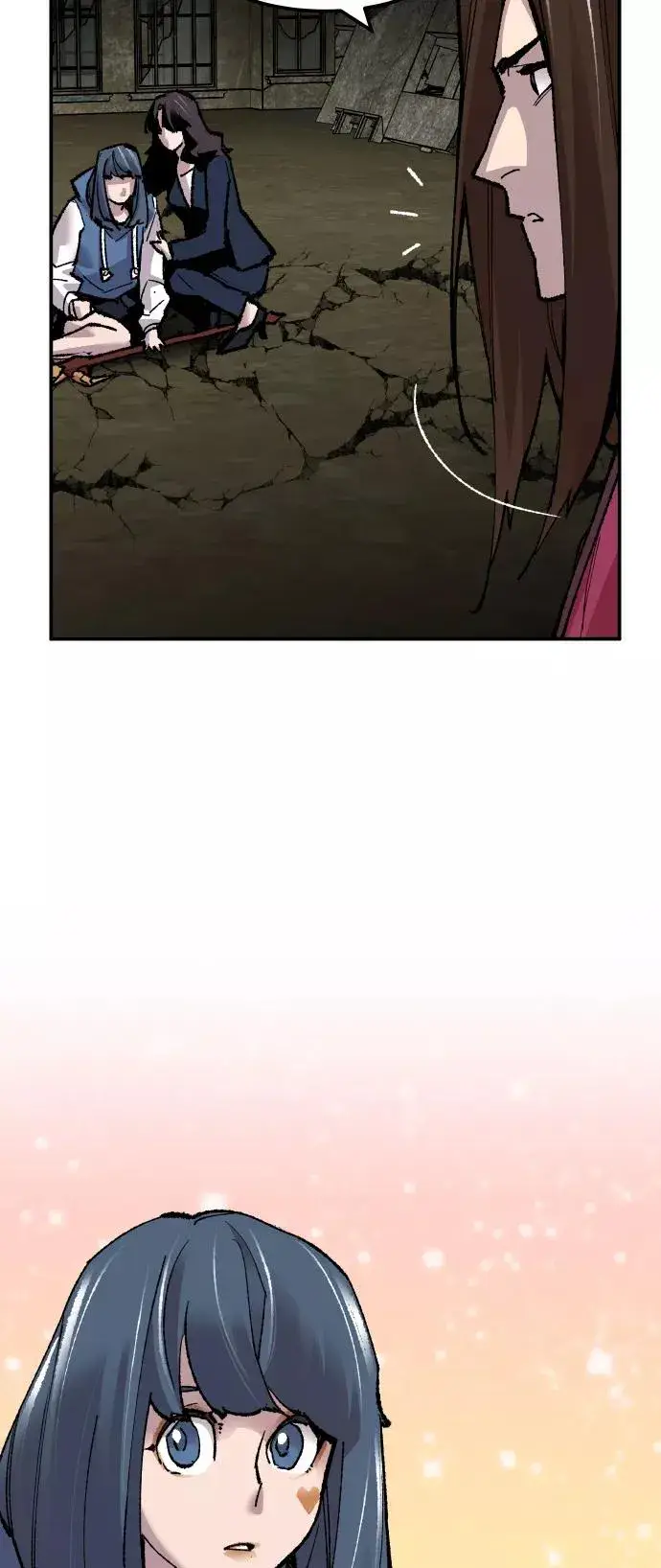 漫画《觉醒战士》[第51话] 本地人（7）第64张图