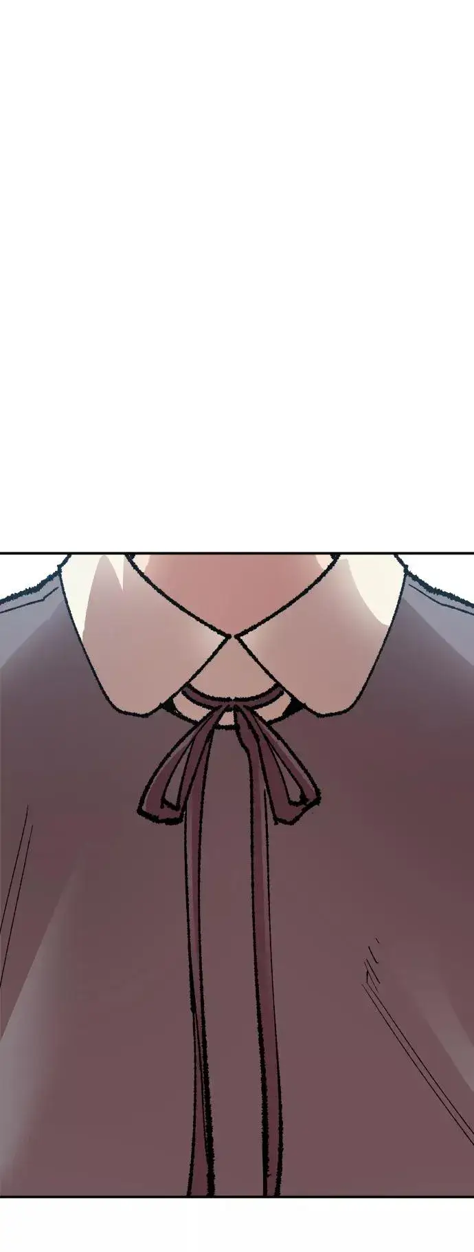 漫画《觉醒战士》[第54话] 本地人（10）第119张图