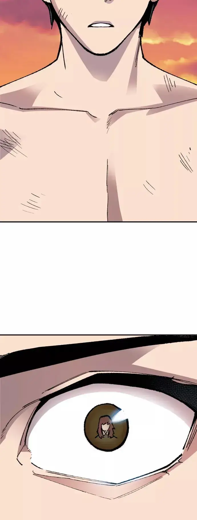 漫画《觉醒战士》[第54话] 本地人（10）第123张图