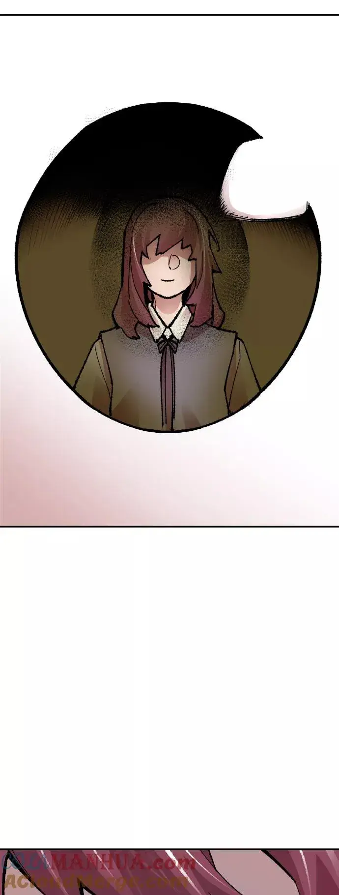 漫画《觉醒战士》[第54话] 本地人（10）第125张图