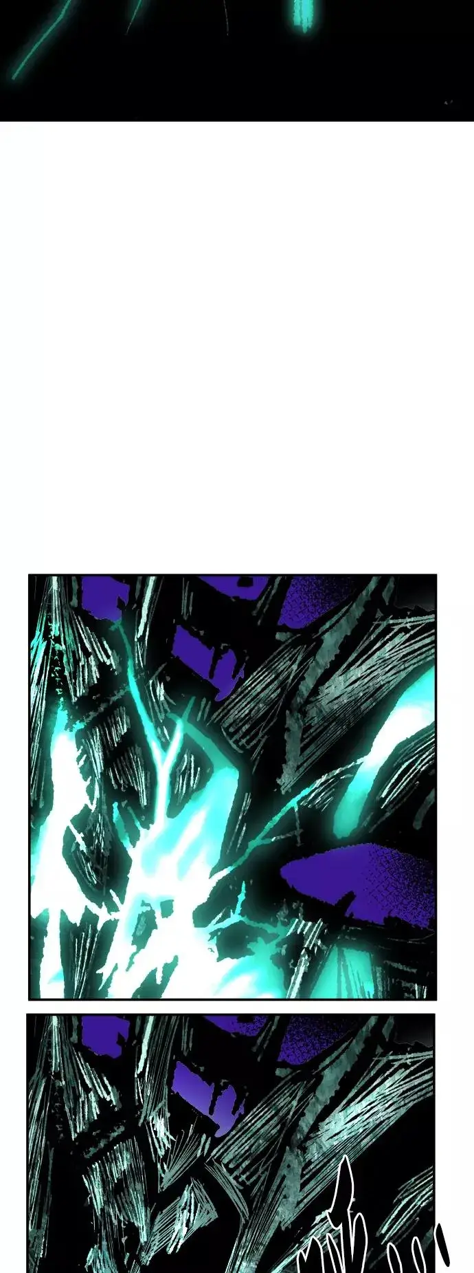 漫画《觉醒战士》[第54话] 本地人（10）第78张图