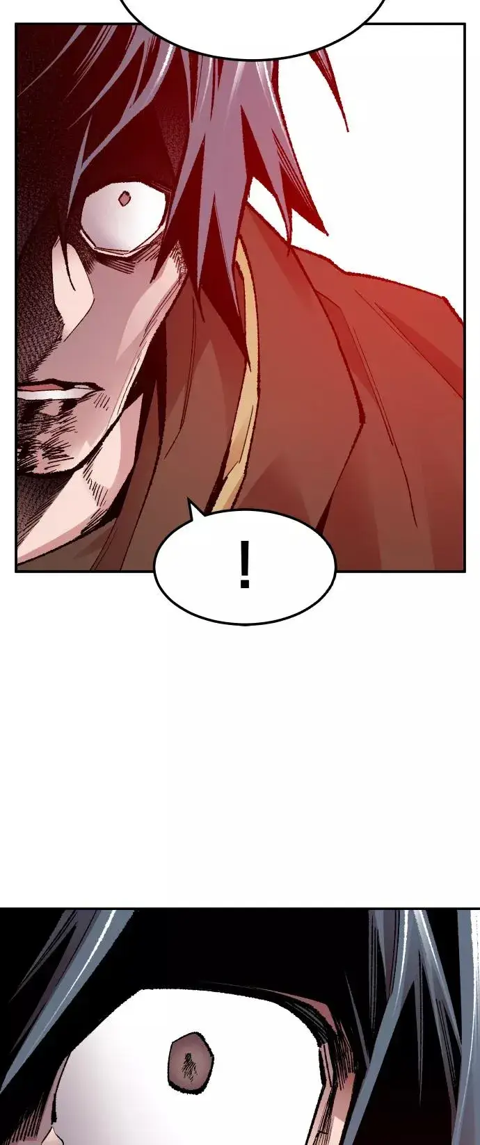 漫画《觉醒战士》[第54话] 本地人（10）第87张图
