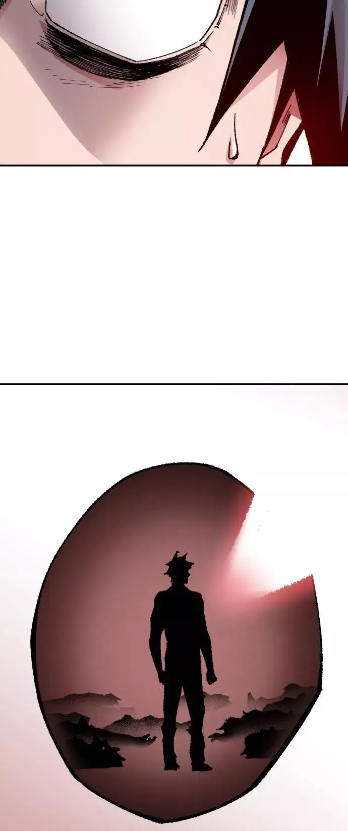 漫画《觉醒战士》[第54话] 本地人（10）第88张图