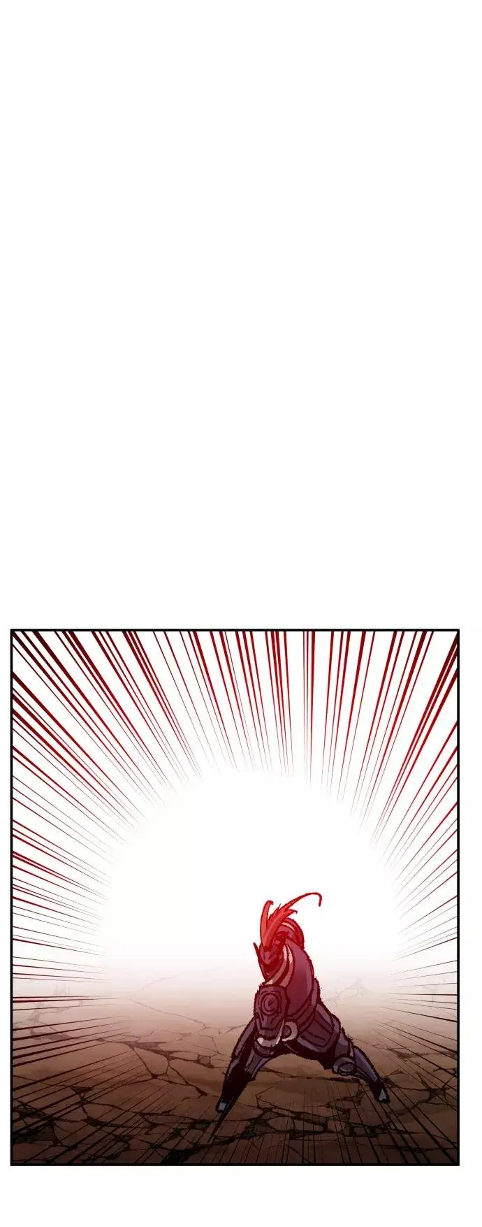 漫画《觉醒战士》[第60话] 类人（6）第10张图