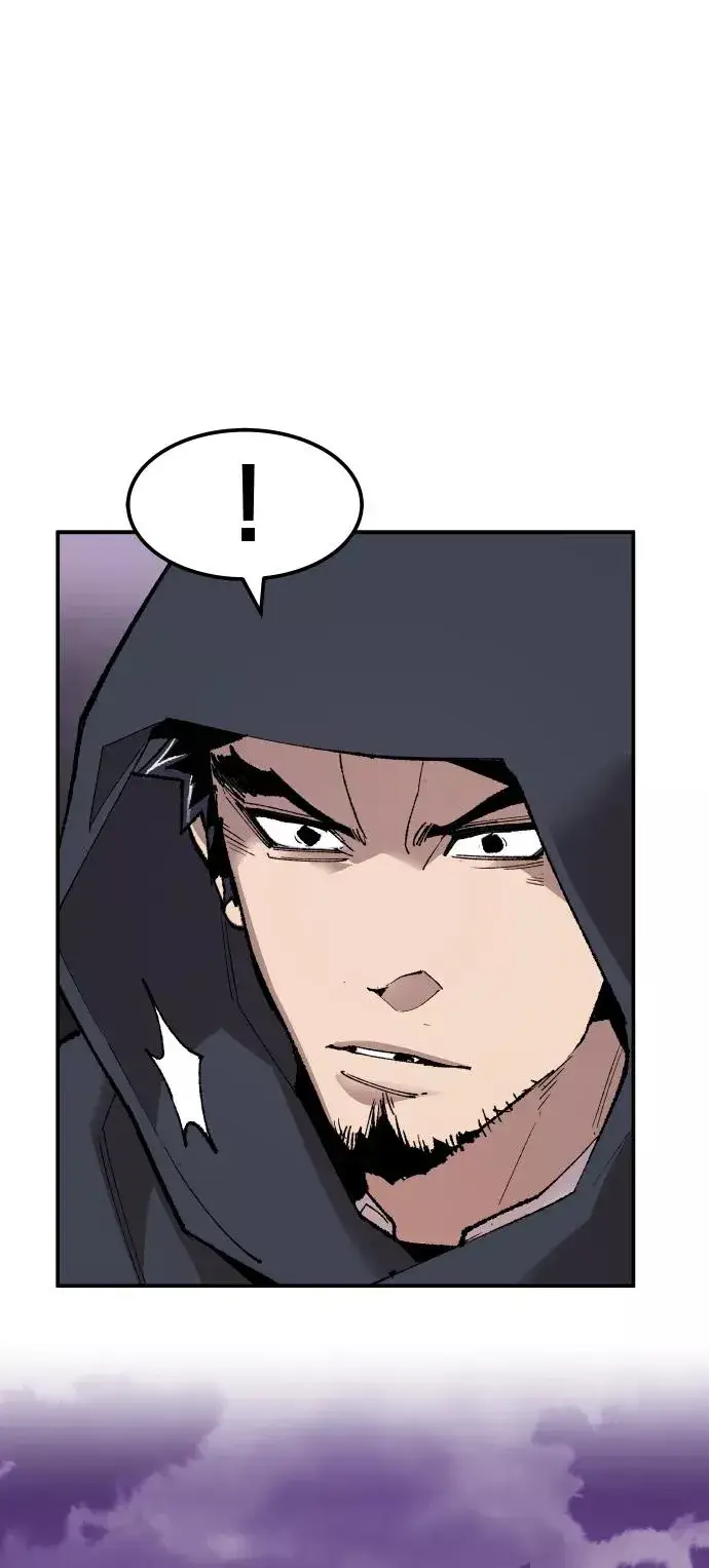 漫画《觉醒战士》[第66话] S市攻防战（2）第2张图