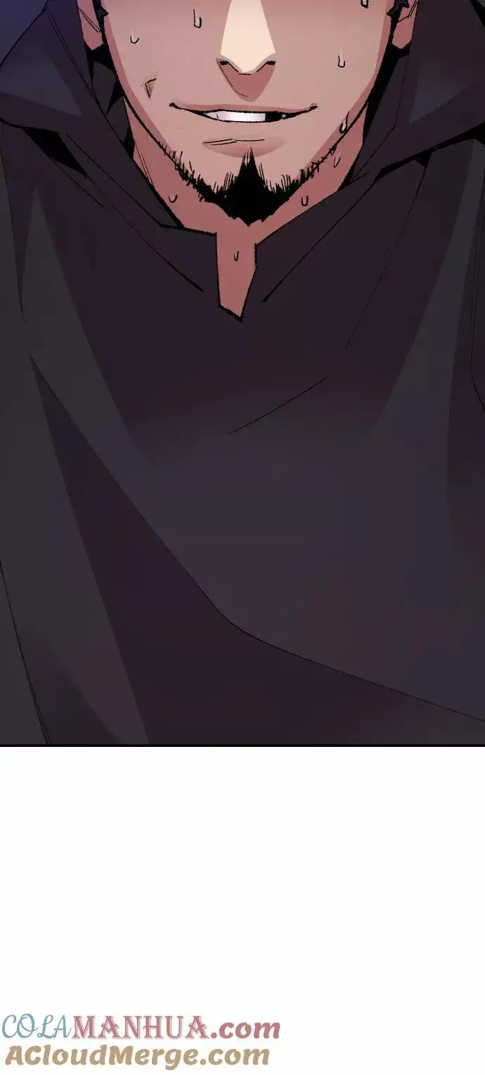 漫画《觉醒战士》[第66话] S市攻防战（2）第9张图