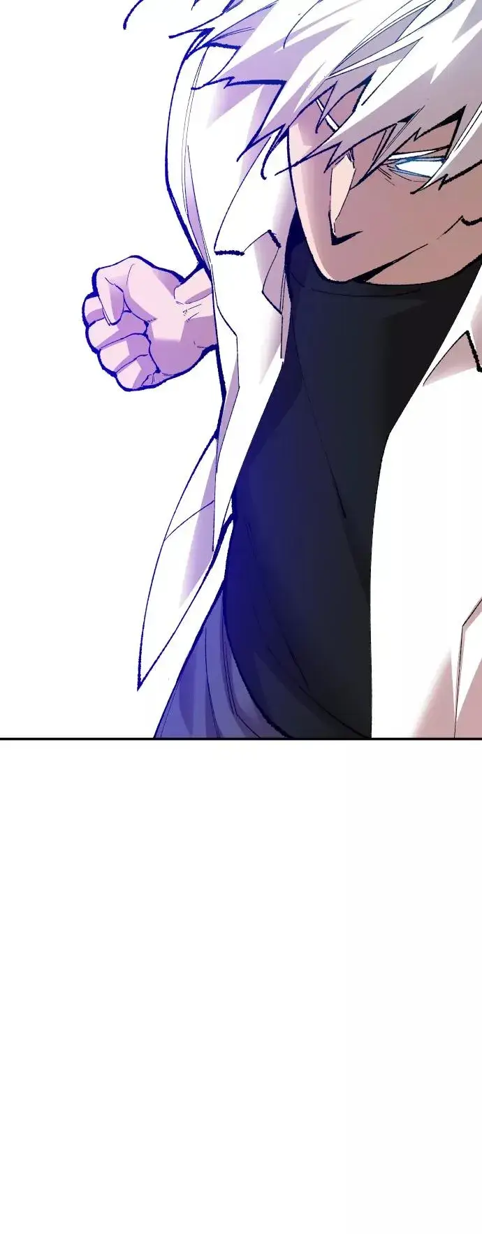 漫画《觉醒战士》[第67话] S市攻防战（3）第7张图