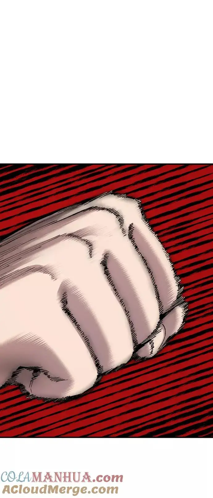 漫画《觉醒战士》[第71话] S市攻防战（7）第133张图