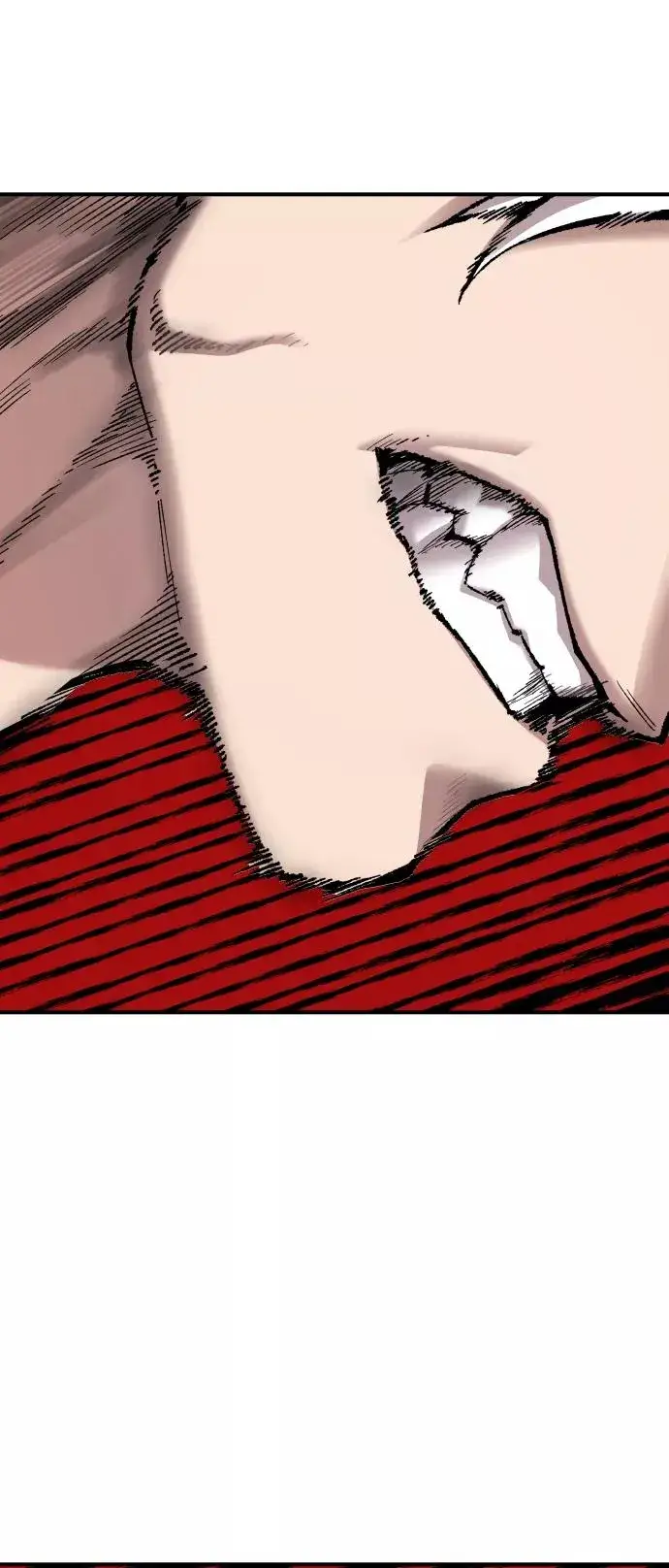 漫画《觉醒战士》[第71话] S市攻防战（7）第134张图