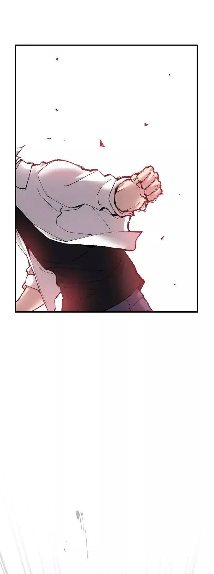 漫画《觉醒战士》[第76话] 人类（3）第6张图
