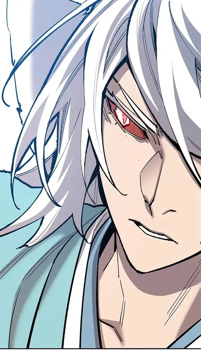 漫画《觉醒战士》[第2部] 第36话 武功第148张图