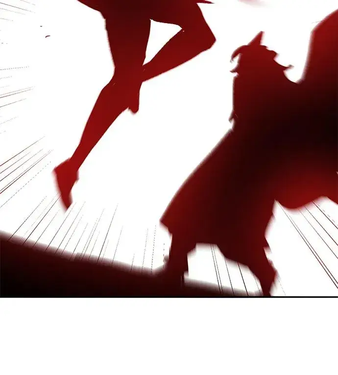 漫画《觉醒战士》[第2部] 第36话 武功第152张图
