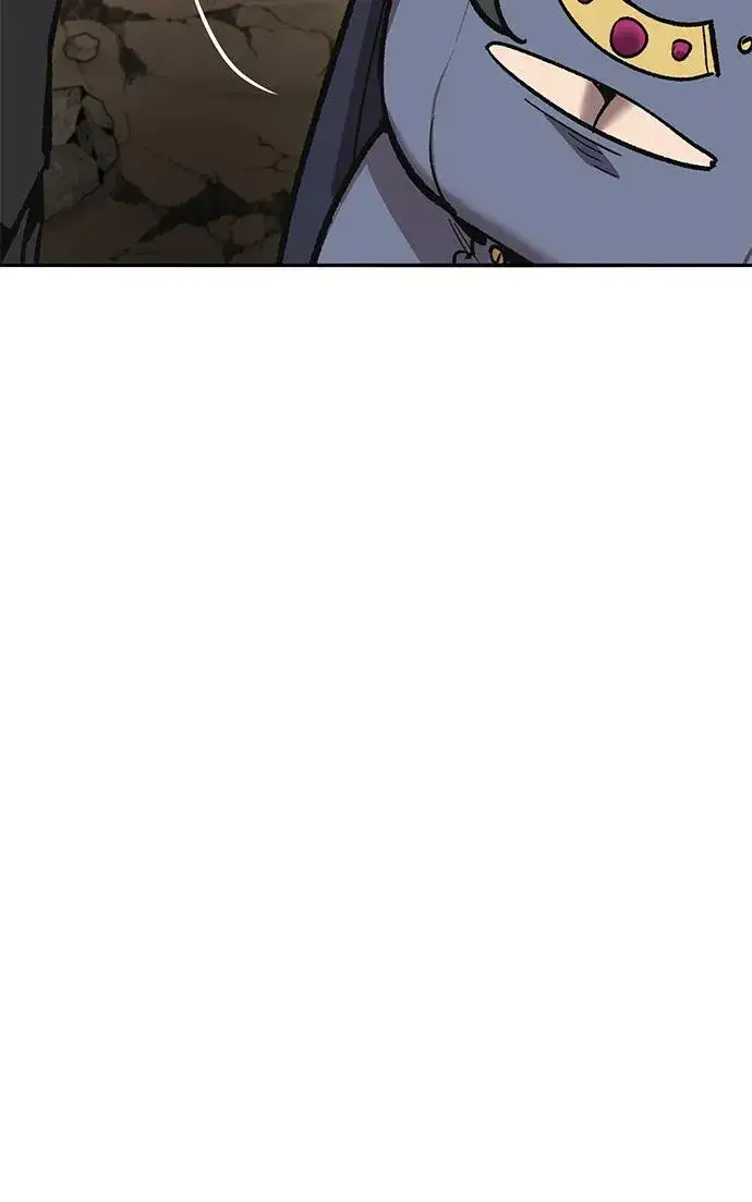漫画《觉醒战士》[第2部] 第37话 武功（2）第14张图
