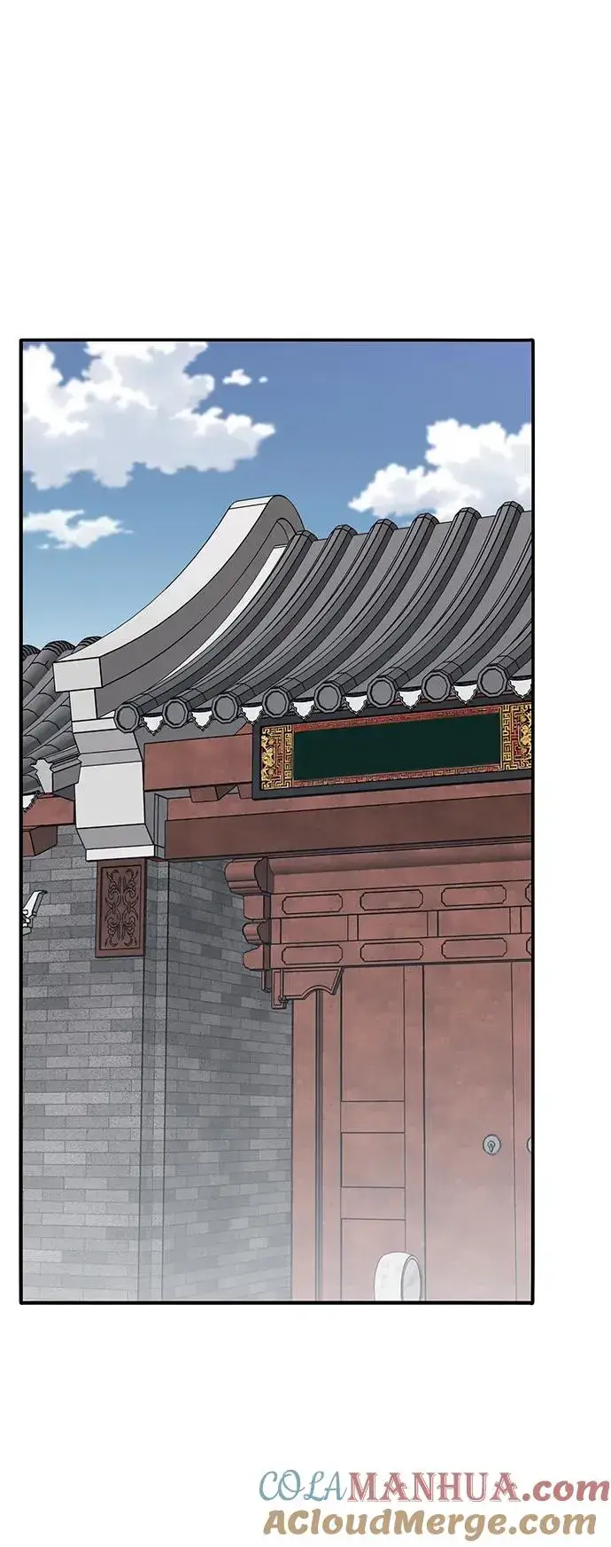 漫画《觉醒战士》[第2部] 第37话 武功（2）第49张图