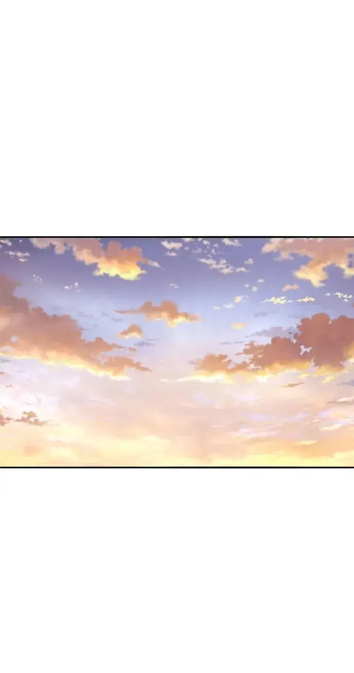 漫画《觉醒战士》[第2部] 第37话 武功（2）第83张图