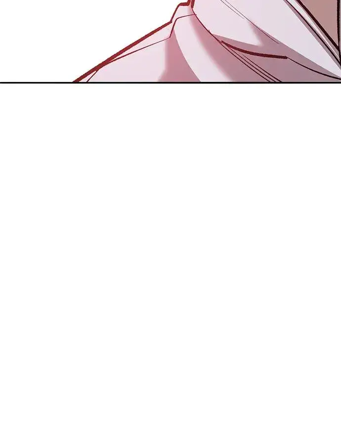 漫画《觉醒战士》[第2部] 第38话 武功（3）第112张图