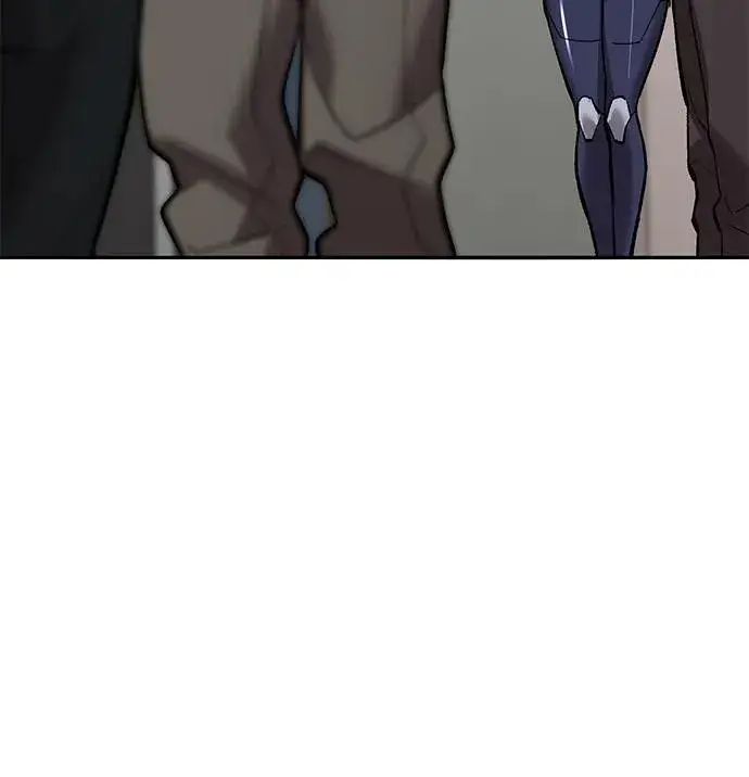 漫画《觉醒战士》[第2部] 第38话 武功（3）第79张图
