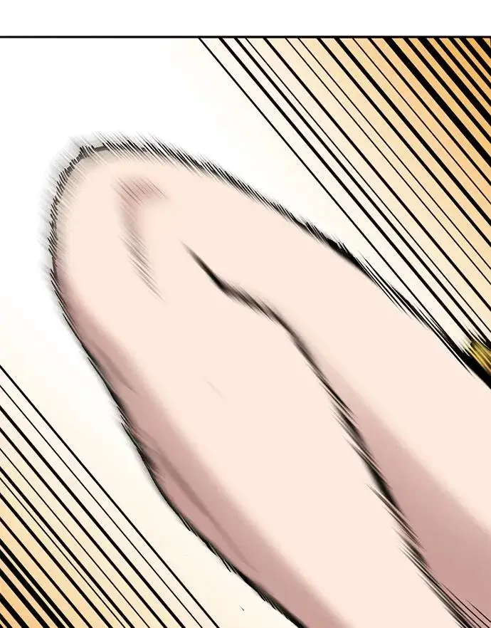漫画《觉醒战士》[第2部] 第39话 武功（4）第10张图