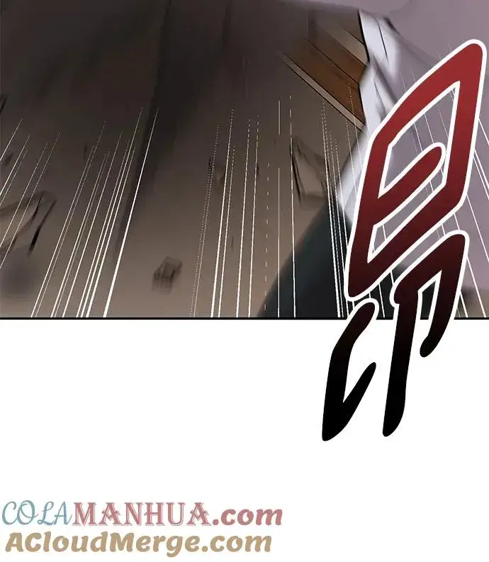 漫画《觉醒战士》[第2部] 第39话 武功（4）第113张图