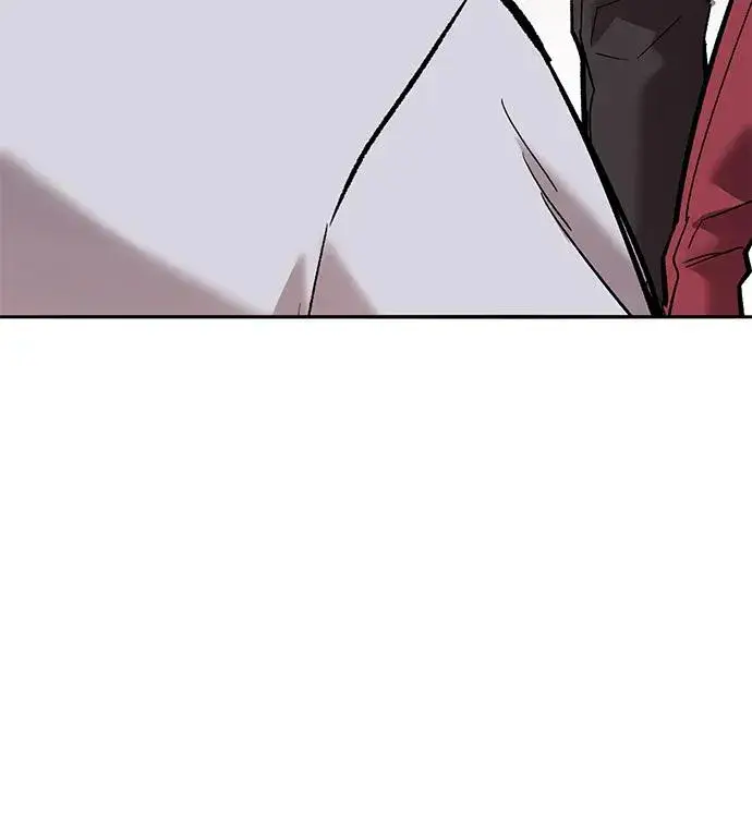 漫画《觉醒战士》[第2部] 第39话 武功（4）第120张图