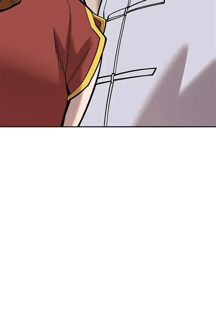 漫画《觉醒战士》[第2部] 第39话 武功（4）第124张图